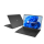 LG GRAM 2022 14Z90Q i5 12gen/16GB/512/Win11 czarny - 746876 - zdjęcie